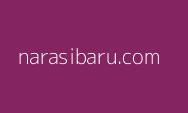 Pernah Dipanggil Dugaan Kasus Pembangunan Gedung, Ini Profil Erna Hernawati, Rektor Universitas Pembangunan Nasional Veteran Jakarta