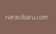 Ganjar Wacanakan Gaji Guru Rp 30 Juta, Pengamat: Apa Negara Punya Anggaran Sebesar Itu?