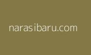 KACAU! Puluhan PNS Kabupaten Gowa Keracunan Usai Makan Di Pesta Hajatan Nikah