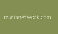 Minecraft 1.20.60.25 Beta Preview Update 11 Januari 2024, Download dan Temuan Fitur Baru di Breeze dan Trial Spawner