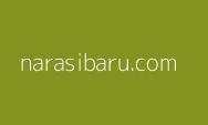 Surya Paloh Resmi Deklarasi Anies-Cak Imin Bakal Capres-Cawapres 2024