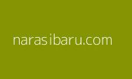 Uang Puluhan Juta Warga Boponter Kota Depok Lenyap di Libur Nataru, Ini Daftar Barang Berharga yang Digondol Maling
