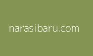 Jarang Diketahui! Ternyata Rumput Belulang Memiliki Khasiat Bagi Kesehatan Tubuh