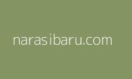 Cak Imin Janjikan Tunjangan untuk Ibu Hamil, Guru Ngaji, dan Hapus Pajak Bumi dan Bangunan