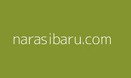 Bappelitbangda Luwu Utara Ungkap Strategi Penghapusan Anak Tidak Sekolah di Luwu Utara