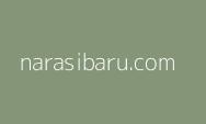 Erick Thohir Copot Honesti Basyir dari Bio Farma