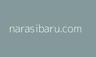 Terlalu Lama Menatap Layar Ponsel Juga Bisa Berdampak pada Orang Dewasa