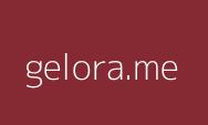 Mengira Logo Baru Twitter 