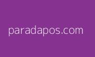 Rekomendasi Kipas Angin Hisap Terbaik Awal Tahun