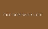 Ramalan zodiak Scorpio Harian, Rabu 10 Januari 2024: Scorpio hari ini, Kegiatan intelektual atau P elatihan kejuruan