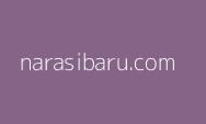 Waspadai Virus Herpes. Berikut Jenisnya..!