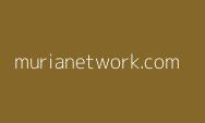 PIP Kemendikbud Cair Rp1,8 Juta! Amati Informasi Ini dan Langsung Login di pip.kemdikbud.go.id