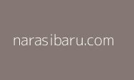 Miris! Ruko di Sintang Dilahap Api, Orang yang Datang Malah Jarah Lokasi Kebakaran hingga Pemilik Histeris