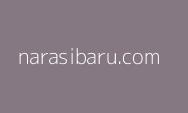 Ini Negara Baru Sasaran 