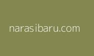 Kunjungi Rumah Duka, AKBP Ernesto Turut Belasungkawa Atas Kepergian Ibunda Bripka Indo reza Personel Ditresnarkoba Polda Jambi