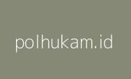 Dijamin Sukses? Inilah Bocoran Jurusan Kuliah yang Bikin Lulusannya Bahagia Pas Cari Kerja, Ada Jurusan Impianmu?