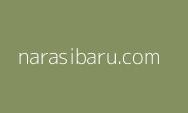 4 Berkas Perkara Korupsi PT. Pelindo II Jambi yang Rugikan Negara  3,9 Miliar Dinyatakan Lengkap