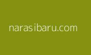 DPR Sedih Pemerintah Tangani Persoalan Polusi Udara Setelah Viral