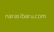Begini Kronologis Mobil Rescue Dinsos Provinsi Jambi Bawa Sembako Untuk Korban Banjir Terbalik di Jembatan Aurduri II
