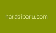 Tuntut Cabut Omnibus Law, Massa Buruh Mulai Gelar Aksi Menuju Kantor ILO