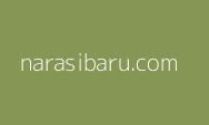 Ikut Aksi Dukung MK, Poros Buruh Nilai Rezim Jokowi Barbarian