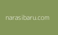 Punya 24 Kecamatan dan 264 Desa, Daerah Muda di Lampung Seluas 5.325,03 Km2 Ini Ternyata Hasil Pemekaran Kabupaten...