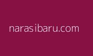 Lulusan SMA SMK Merapat, PT IPI Sunijaya Buka Loker Terbaru Wilayah Cilegon Banten, Simak Baik-Baik Kualifikasinya, Lamar Sekarang Juga!