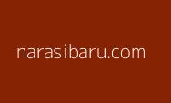 Kronologi Leher Gibran Tiba-tiba Ditarik Seorang Pria di Jakarta Utara, Ajudan Langsung Bereaksi