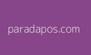 Kumpulan Kode Voucher Lazada pada 10 Januari 2024, Dapatkan Potongan Harga Hingga Rp500 Ribu
