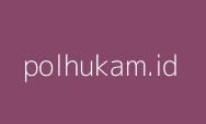 Duitnya Ngalir Terus, Taipan Batu Bara Low Tuck Kwong Habiskan Miliaran Rupiah Buat Borong Saham!