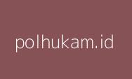 Hikmah Pandemi, Kasus DBD di Indonesia Turun dalam Dua Tahun Terakhir