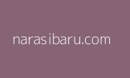 Pernah Dipanggil Dugaan Kasus Pembangunan Gedung, Ini Profil Erna Hernawati, Rektor Universitas Pembangunan Nasional Veteran Jakarta