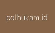 4 Tahun Lalu Jokowi Janji Sertifikatkan Kampung Tua Batam, Kini Salah Komunikasi?