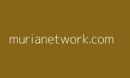 Selamat! BRI Umumkan 97 Peserta Lolos Tahap Seleksi Collaboration Test BSP General, Cek Daftar Nama di Sini
