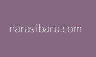 Kronologi Leher Gibran Tiba-tiba Ditarik Seorang Pria di Jakarta Utara, Ajudan Langsung Bereaksi
