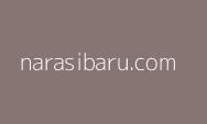 Warning Wamenkum! Semua Tahanan di Indonesia Bisa Bebas Jika Aturan Ini Tak Segera Disahkan DPR