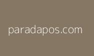 CAIRKAN! Saldo DANA Gratis 4 Januari 2024 Rp 100 Ribu Masuk Kantong, Cukup Klik Link DANA Kaget Ini