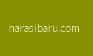 BREAKING NEWS!!!!  Kecelakaan KA Turangga dan KA Baraya Di Cicalengka Bandung
