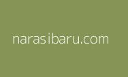 Gak Ada Moral, Perangkat Desa di Bandung Ajak Perempuan Cantik Indehoy saat Urus KTP