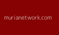 Link Live Streaming dan Susunan Pemain Osasuna vs Almeria