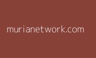 Kabar perceraian Ria Ricis dan Teuku Ryan ditanggapi sinis oleh para netizen buntut dari cuitan Kemal Palevi: Trust issue karena sering di prank