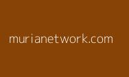 PLN Gelar Promo Tambah Daya, Begini Cara Klaim Vouchernya!
