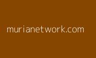 Warga RI Wajib Tau, Cetak KK Online: Layanan Prima yang Telah diluncurkan Baca Lebih Lanjut.....
