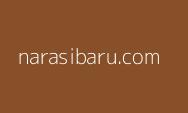 Pelajaran dari Kisah Hidup Kurnia Meiga, Tanpa Adanya 4 Hal Ini Kita Bisa Miskin!