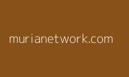 Ramalan Zodiak Aries Jumat, 19 Januari 2024: Tips Sukses dan Bahagia Hari Ini
