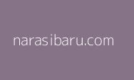 Perkara Belum Mengembalikan Helm, Ijazah Asli Dibakar Mantan Pacar, Lantas Bagaimana Cara Mengurus Ijazah Yang Rusak atau Hilang?