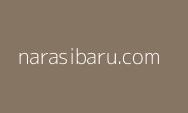 Respon Demokrat Usai Sekjen Nasdem Jadi Tersangkan Korupsi, Koalisi Perubahan Masih Solid?