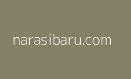 Cara Membaca Puisi dengan Baik dan Benar
