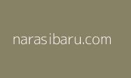 Detik-detik Pelaminan Pernikahan Hancur Ditabrak Mantan