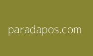 Apa itu ADHD (Attention Deficit Hyperactivity Disorder), Gejala, Penyebab dan Faktor Resiko
